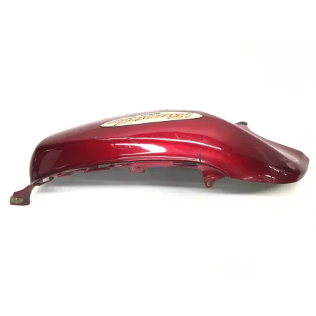 Cache reservoir droit SUZUKI XF 650 1997-2003 FREEWIND
