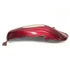 Cache reservoir droit SUZUKI XF 650 1997-2003 FREEWIND