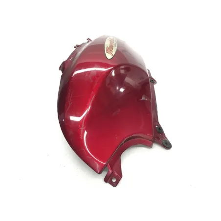 Cache reservoir droit SUZUKI XF 650 1997-2003 FREEWIND