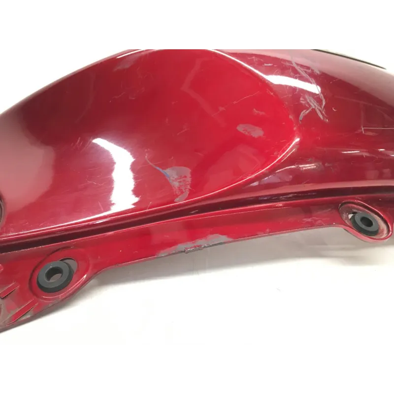 Cache reservoir droit SUZUKI XF 650 1997-2003 FREEWIND