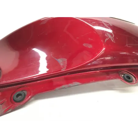 Cache reservoir droit SUZUKI XF 650 1997-2003 FREEWIND