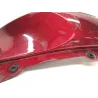 Cache reservoir droit SUZUKI XF 650 1997-2003 FREEWIND