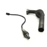 Collecteur (echappement) YAMAHA YPR 125 2006-2009 XMAX