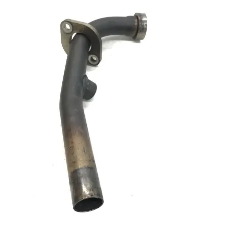 Collecteur (echappement) YAMAHA YPR 125 2006-2009 XMAX