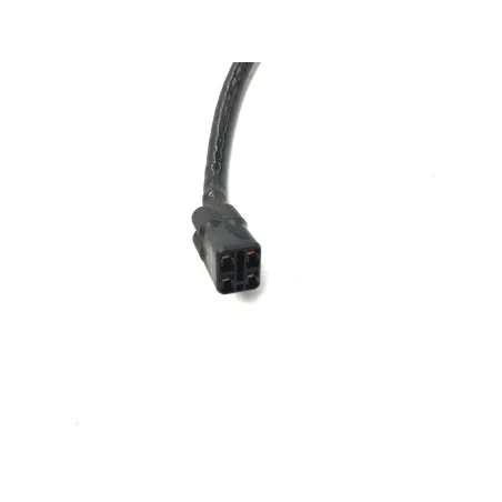 Collecteur (echappement) YAMAHA YPR 125 2006-2009 XMAX