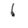 Collecteur (echappement) YAMAHA YPR 125 2006-2009 XMAX