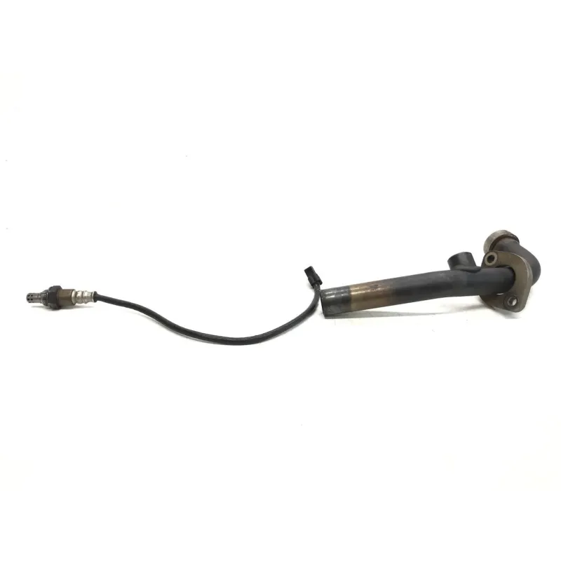 Collecteur (echappement) YAMAHA YPR 125 2006-2009 XMAX