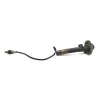 Collecteur (echappement) YAMAHA YPR 125 2006-2009 XMAX
