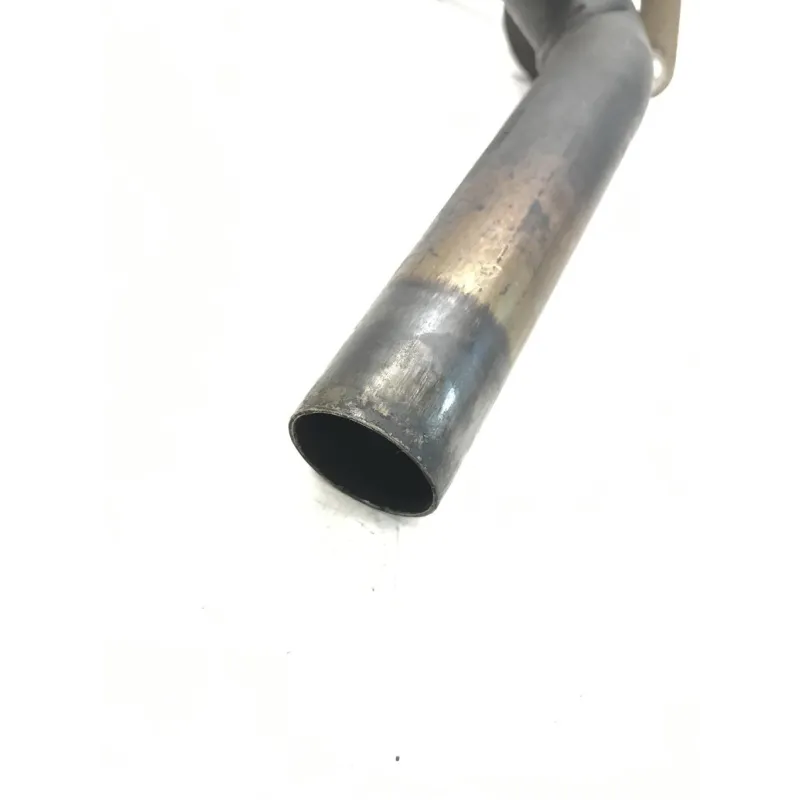 Collecteur (echappement) YAMAHA YPR 125 2006-2009 XMAX