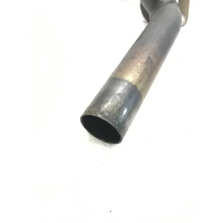 Collecteur (echappement) YAMAHA YPR 125 2006-2009 XMAX