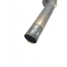Collecteur (echappement) YAMAHA YPR 125 2006-2009 XMAX