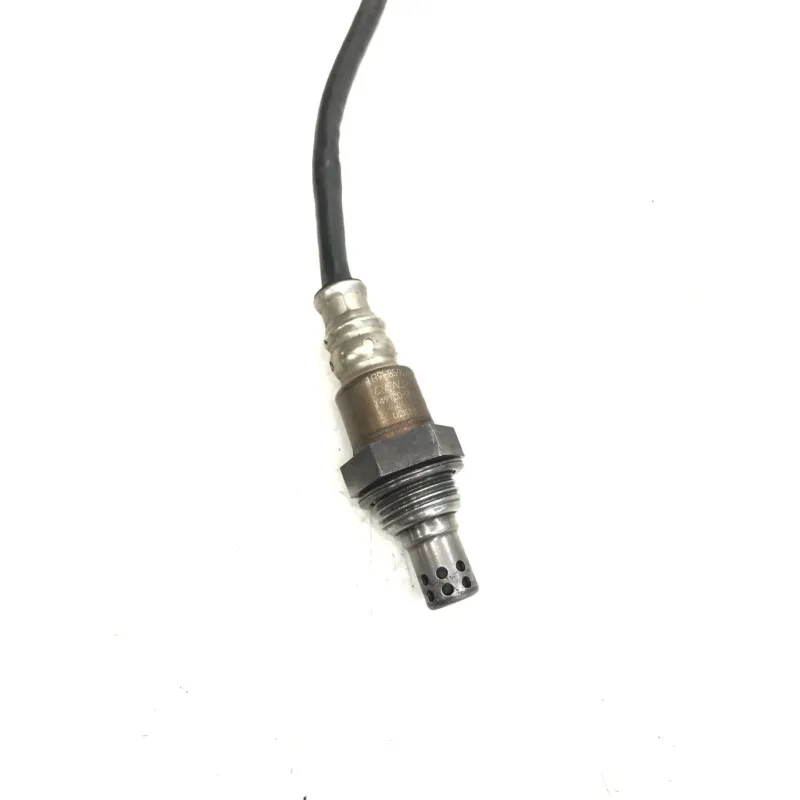 Collecteur (echappement) YAMAHA YPR 125 2006-2009 XMAX