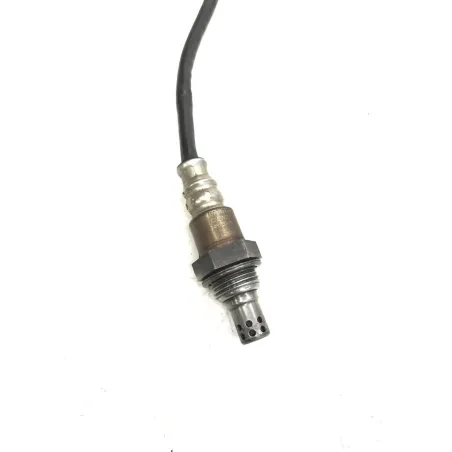 Collecteur (echappement) YAMAHA YPR 125 2006-2009 XMAX