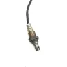 Collecteur (echappement) YAMAHA YPR 125 2006-2009 XMAX