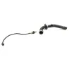 Collecteur (echappement) YAMAHA YPR 125 2006-2009 XMAX
