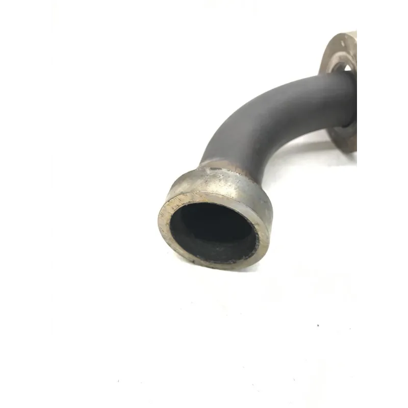 Collecteur (echappement) YAMAHA YPR 125 2006-2009 XMAX