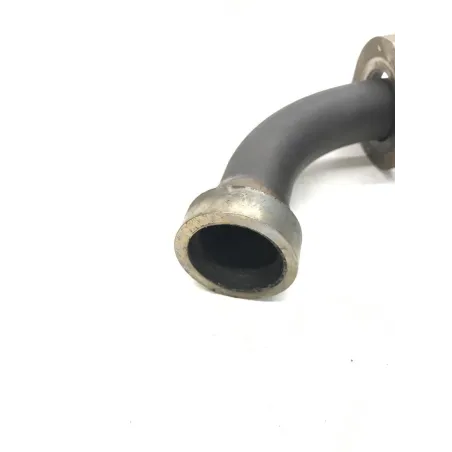 Collecteur (echappement) YAMAHA YPR 125 2006-2009 XMAX