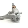 Fourreau fourche droit BMW R 1200 GS 2014-2018 LC ADVENTURE K51 Fourreau fourche droit BMW R 1200 GS 2014-2018 LC ADVENTURE K51