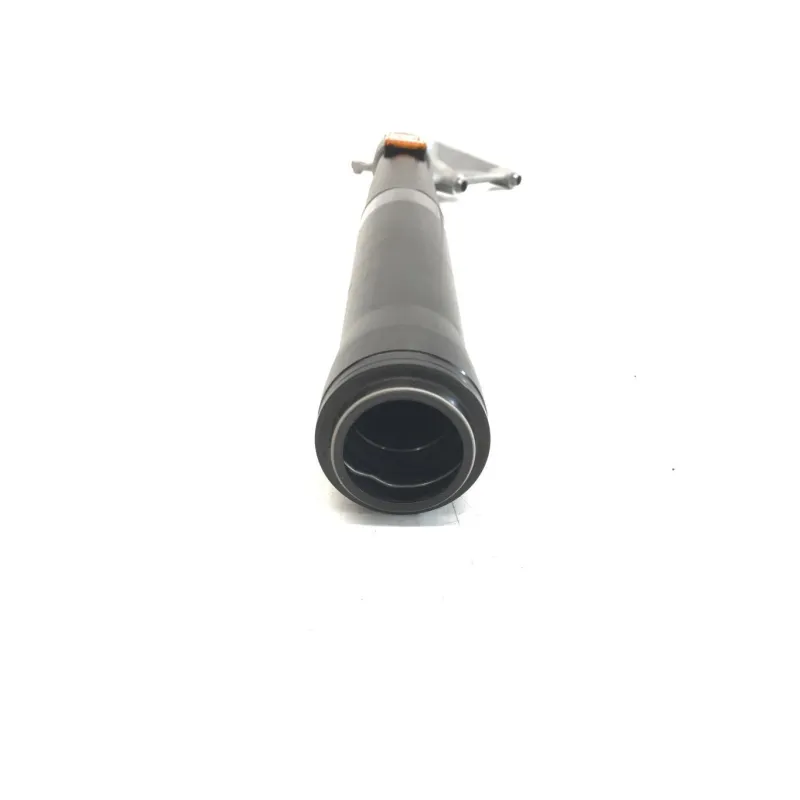 Fourreau fourche droit BMW R 1200 GS 2014-2018 LC ADVENTURE K51