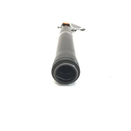 Fourreau fourche droit BMW R 1200 GS 2014-2018 LC ADVENTURE K51