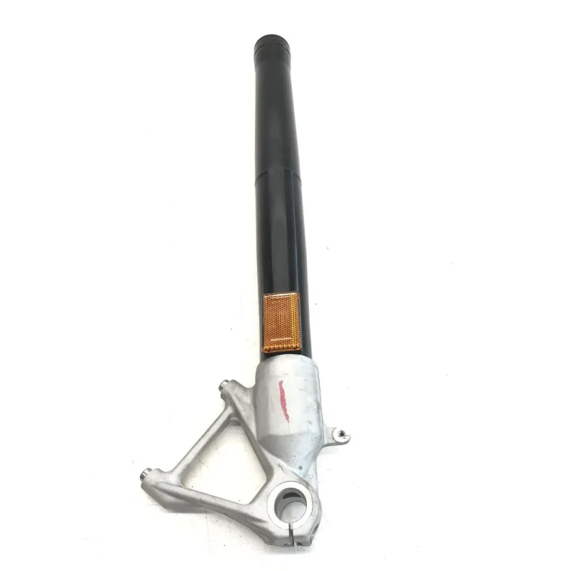 Fourreau fourche droit BMW R 1200 GS 2014-2018 LC ADVENTURE K51