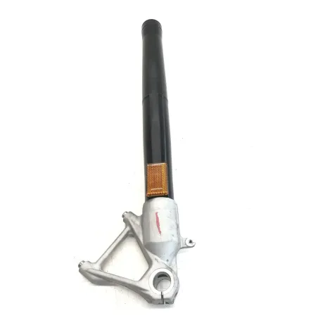 Fourreau fourche droit BMW R 1200 GS 2014-2018 LC ADVENTURE K51