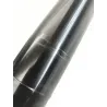 Fourreau fourche droit BMW R 1200 GS 2014-2018 LC ADVENTURE K51 Fourreau fourche droit BMW R 1200 GS 2014-2018 LC ADVENTURE K51