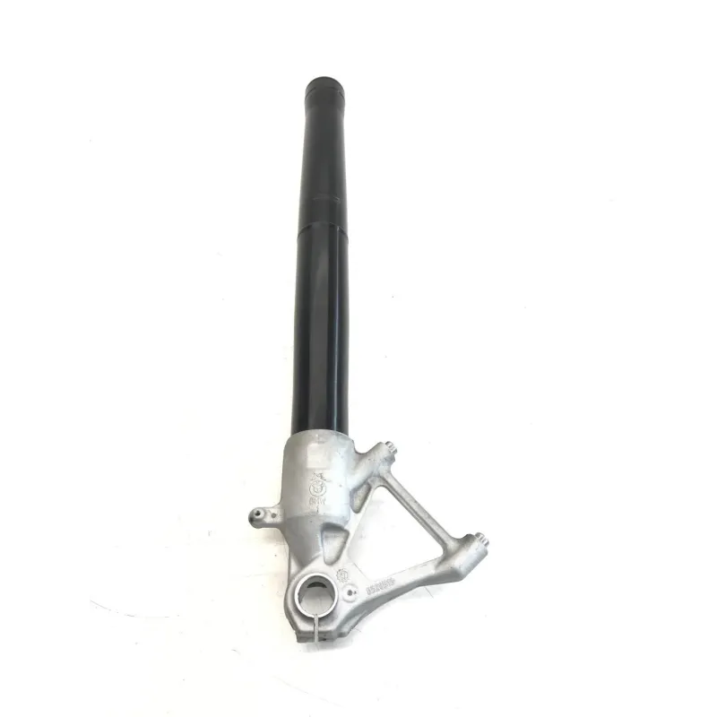 Fourreau fourche droit BMW R 1200 GS 2014-2018 LC ADVENTURE K51