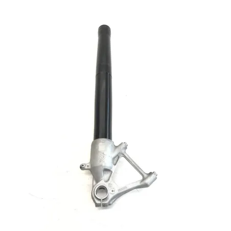 Fourreau fourche droit BMW R 1200 GS 2014-2018 LC ADVENTURE K51