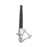Fourreau fourche droit BMW R 1200 GS 2014-2018 LC ADVENTURE K51 Fourreau fourche droit BMW R 1200 GS 2014-2018 LC ADVENTURE K51