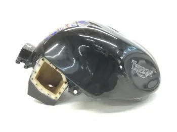 Reservoir TRIUMPH SPRINT ST 955 1999-2001