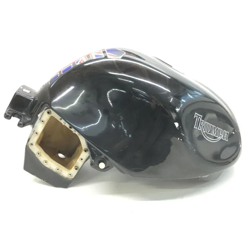 Reservoir TRIUMPH SPRINT ST 955 1999-2001