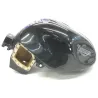 Reservoir TRIUMPH SPRINT ST 955 1999-2001