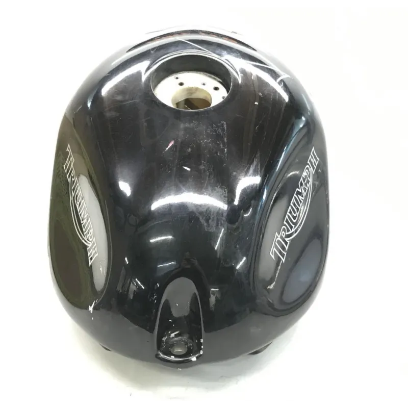 Reservoir TRIUMPH SPRINT ST 955 1999-2001