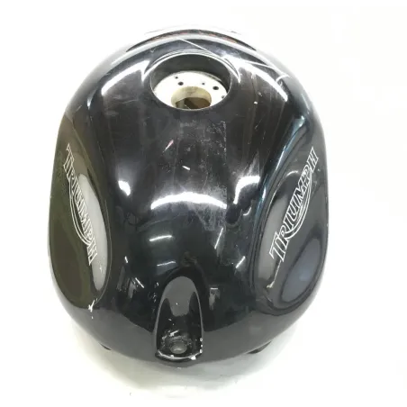 Reservoir TRIUMPH SPRINT ST 955 1999-2001