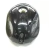 Reservoir TRIUMPH SPRINT ST 955 1999-2001