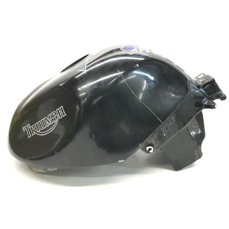 Reservoir TRIUMPH SPRINT ST 955 1999-2001