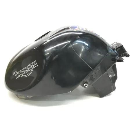 Reservoir TRIUMPH SPRINT ST 955 1999-2001