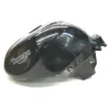 Reservoir TRIUMPH SPRINT ST 955 1999-2001