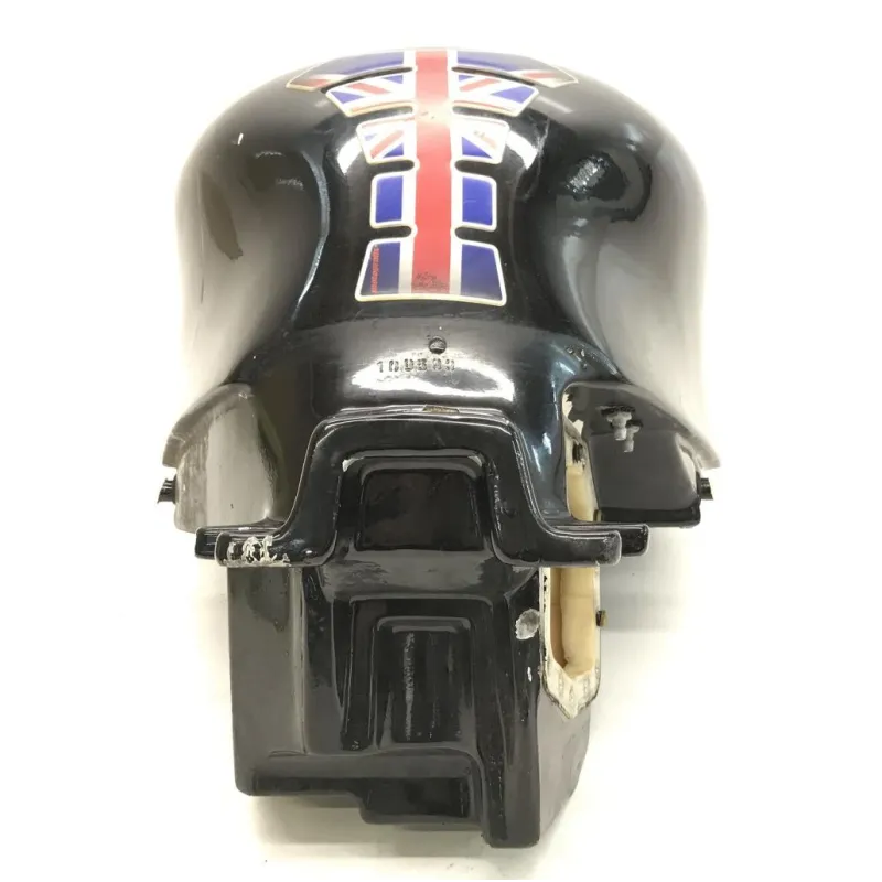 Reservoir TRIUMPH SPRINT ST 955 1999-2001