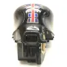Reservoir TRIUMPH SPRINT ST 955 1999-2001