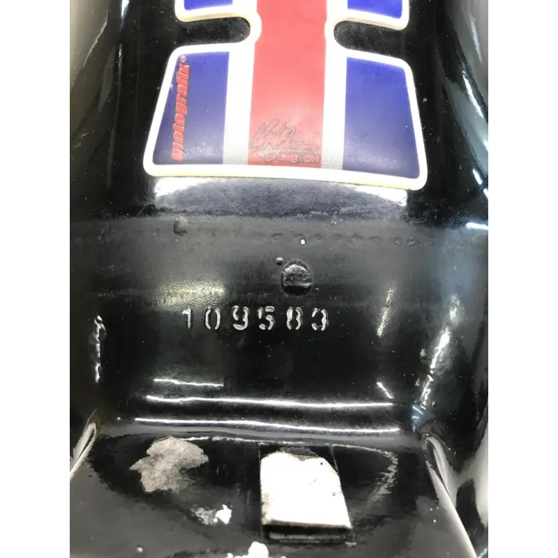 Reservoir TRIUMPH SPRINT ST 955 1999-2001