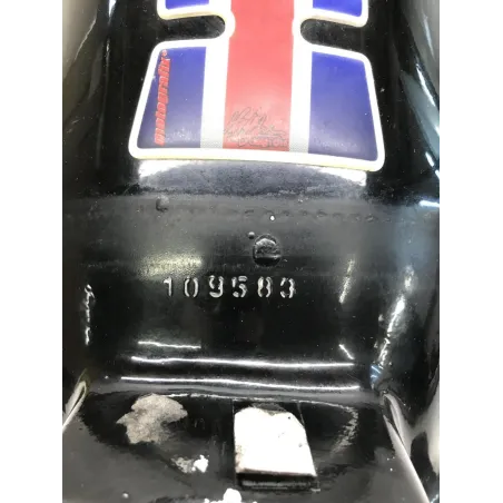 Reservoir TRIUMPH SPRINT ST 955 1999-2001