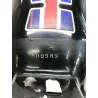 Reservoir TRIUMPH SPRINT ST 955 1999-2001