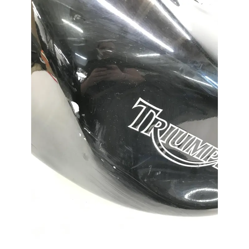 Reservoir TRIUMPH SPRINT ST 955 1999-2001