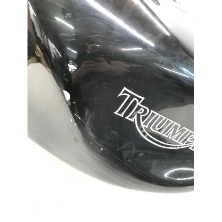 Reservoir TRIUMPH SPRINT ST 955 1999-2001