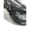 Reservoir TRIUMPH SPRINT ST 955 1999-2001