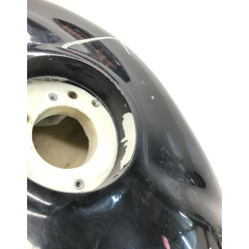 Reservoir TRIUMPH SPRINT ST 955 1999-2001