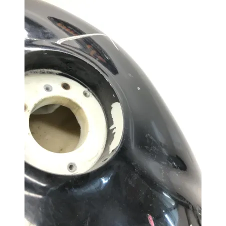 Reservoir TRIUMPH SPRINT ST 955 1999-2001