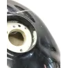 Reservoir TRIUMPH SPRINT ST 955 1999-2001